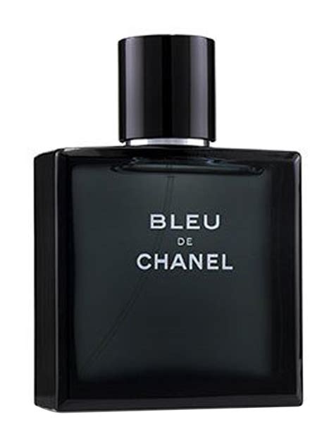 buy chanel bleu online.